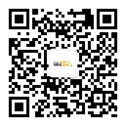 中骏供应链管理（上海）有限公司