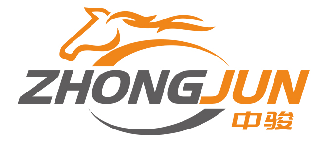 中骏供应链管理（上海）有限公司